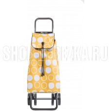 ROLSER IMX087 Amarillo Dos+2* желтый