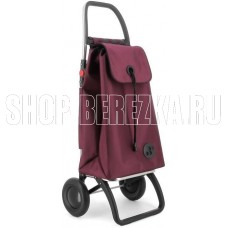 ROLSER IMX272 Burdeos I-MAX бордовый