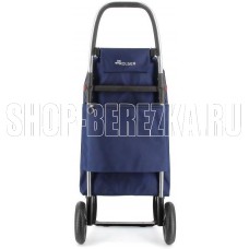 ROLSER IMX272 Klein I-MAX синий кляйн