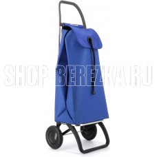 ROLSER IMX357 Azul синий