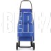 ROLSER IMX357 Azul синий