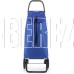 ROLSER IMX357 Azul синий
