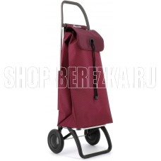 ROLSER IMX357 Bassi бордовый