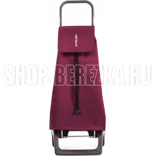 ROLSER JET003 Burdeos JOY