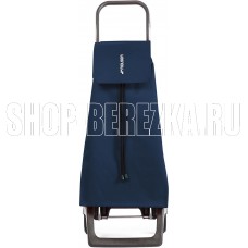 ROLSER JET003 Klein JOY