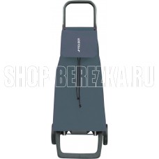 ROLSER JET003 marengo JOY