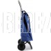 ROLSER SAQ055 Azul LN 2 синий