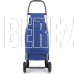 ROLSER SAQ055 Azul LN 2 синий