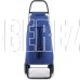 ROLSER SAQ055 Azul LN 2 синий