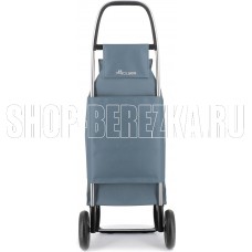 ROLSER SAQ055 Mar LN 2