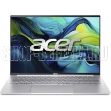 ACER 16 ACER 16