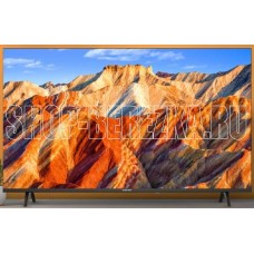 SONOR 32SNR100SV SMART TV