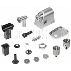 REDMOND MG-501, металл