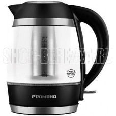 REDMOND KG-227, черный REDMOND KG-227, черный