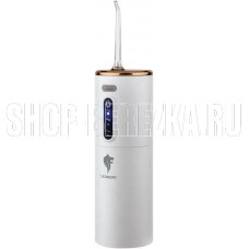 LEONORD LE-12991 Pro (111238) LEONORD LE-12991 Pro (111238)