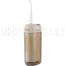 LEONORD LE-12992 Portable (111239)