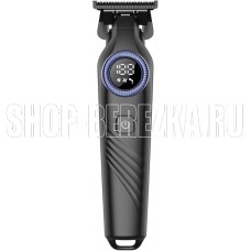 ENERGY EN-764 (109893)