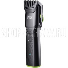 HOMESTAR HS-9067 (111227)