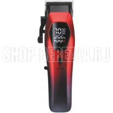 LEONORD LE-1239 (111228)