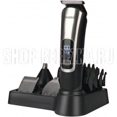 ENERGY EN-781 (111229)