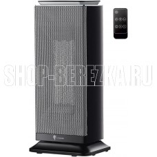 LEONORD LPTC-6008 (110663) LEONORD LPTC-6008 (110663)