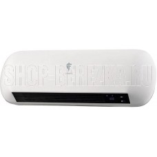 LEONORD LPTC-6011N (110665)