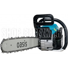 OASIS GSR-5618 18