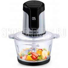 BRAYER BR1407 BRAYER BR1407