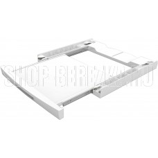 KORTING DSK 150 соединительный элемент