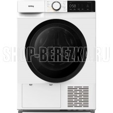 KORTING KD 60HP83 белый