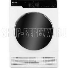 KORTING KD 60L97 белый