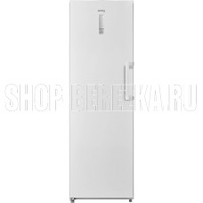 KORTING KNFR 1896 W 280л белый