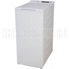 KORTING KWMT 1385 I белый KORTING KWMT 1385 I белый