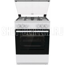 GORENJE GG6A11WF
