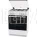 GORENJE GG6A11WF