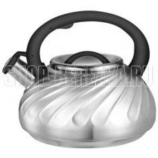 LARA LR00-91 LARA LR00-91