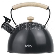 LARA LR00-92 LARA LR00-92