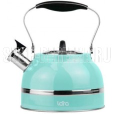 LARA LR00-93 LARA LR00-93