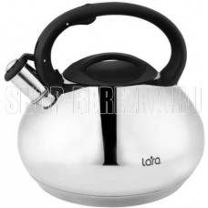 LARA LR00-96 LARA LR00-96