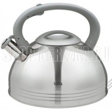 LARA LR00-97 LARA LR00-97