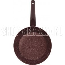 LARA LR01-14-20 LARA LR01-14-20