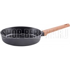 LARA LR01-191-28 LARA LR01-191-28