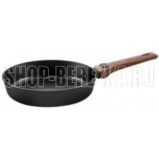 LARA LR01-192-28 LARA LR01-192-28