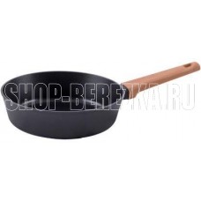 LARA LR01-193-24 LARA LR01-193-24