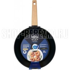 LARA LR01-195-28 LARA LR01-195-28