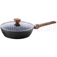 LARA LR01-196-28 LARA LR01-196-28