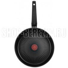 LARA LR01-198-26 LARA LR01-198-26