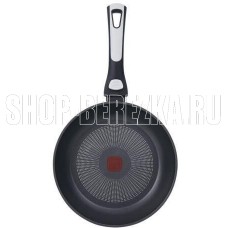 LARA LR01-67-24 LARA LR01-67-24