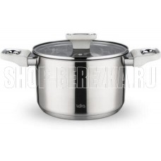 LARA LR02-259 LARA LR02-259