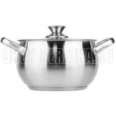 LARA LR02-261 LARA LR02-261